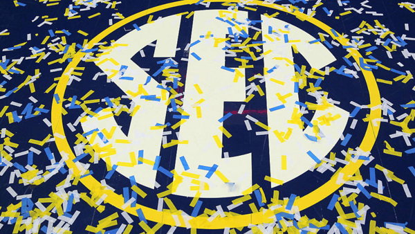 SEC