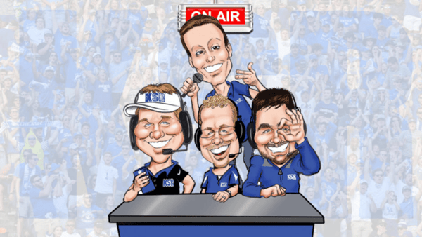 ksr-show-thread-1-19-tune-in-its-game-day
