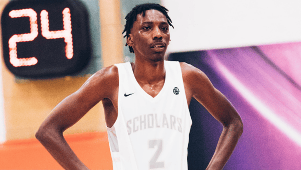 aaron-bradshaw-hearing-from-orlando-antigua-wants-visit-kentucky