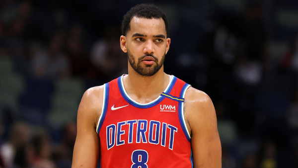 trey-lyles-just-had-the-best-month-of-his-career-in-detroit