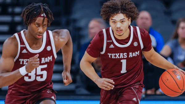 scouting-report-texas-am-aggies-5