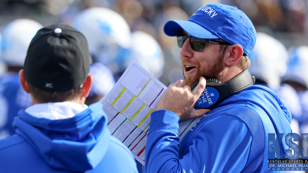 young-kentucky-football-receivers-must-prove-it-will-levis-spring-practice