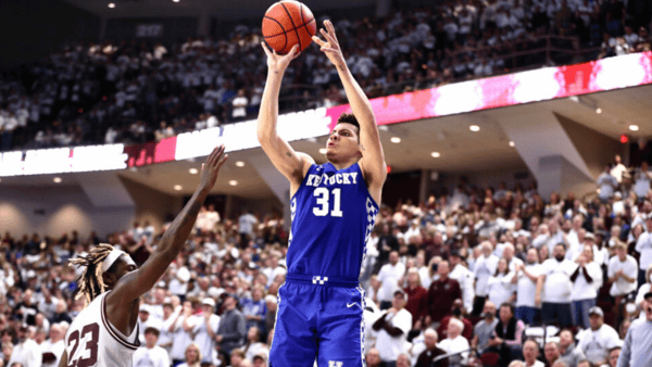 kentuckys-road-shooting-woes-continued-against-texas-am