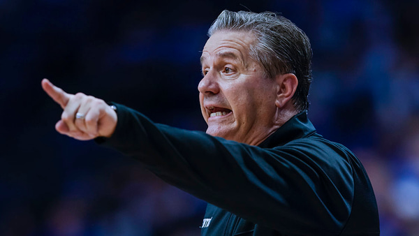 john-calipari-earns-victory-no-800-in-overtime-win-over-mississippi-state