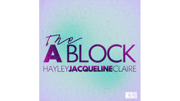 The A Block Podcast