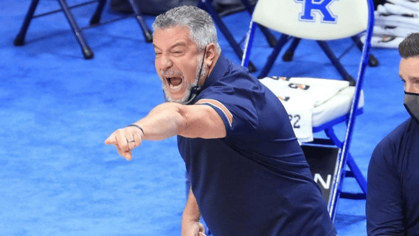 bruce-pearl-breaks-down-kentucky-roster-theyve-got-all-the-pieces