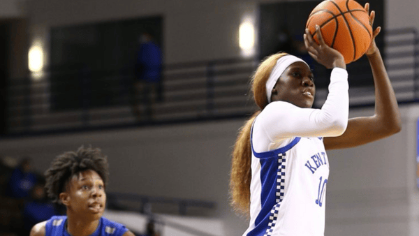 recap-kentucky-wbb-suffers-blowout-loss-to-unranked-florida