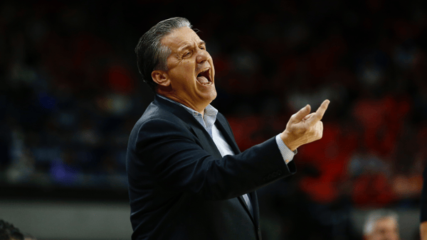 john-calipari-players-after-the-loss-to-auburn-press-conference
