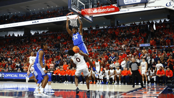 kentucky-players-already-looking-forward-potential-auburn-rematch