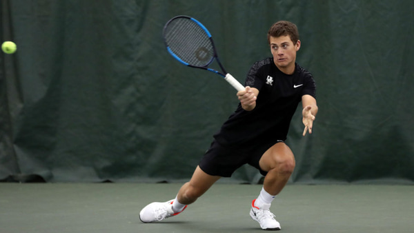 get-to-know-kentucky-mens-tennis