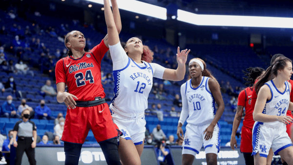 final-kentucky-wbb-drops-4th-straight-game-falls-ole-miss-inside-rupp-arena