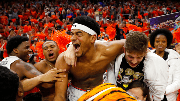 sec-saturday-recap-drama-unfolds-from-auburn-to-knoxville