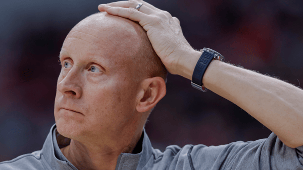 louisville-head-coach-chris-mack-will-reportedly-part-ways