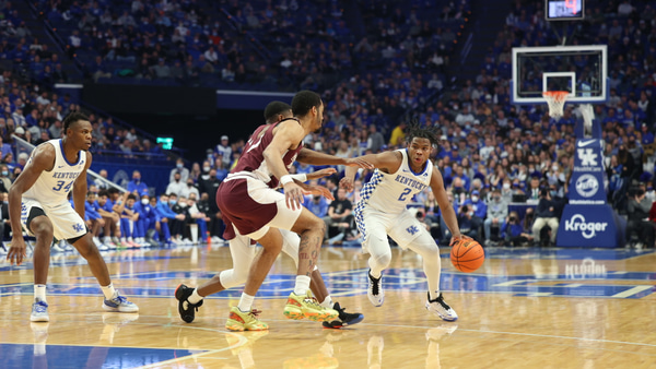 watch-highlights-from-the-kentucky-overtime-win-over-mississippi-state