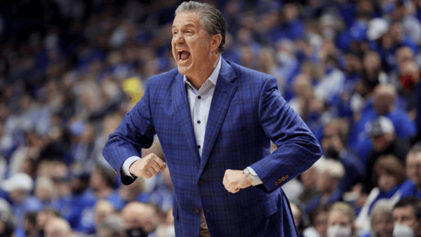 watch-the-tape-mississippi-state-bulldogs