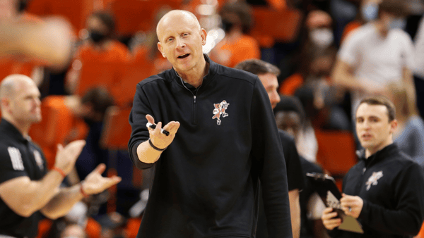 louisville-head-coach-chris-mack-officially-agree-mutually-part-ways