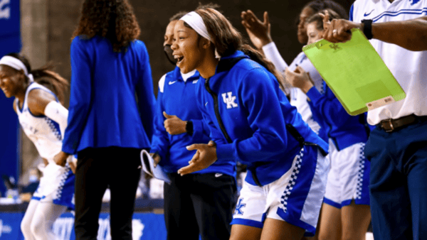 kentucky-wbb-vs-mississippi-state-officially-rescheduled-feb-15