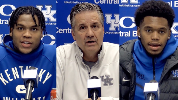 watch-calipari-wheeler-and-brooks-preview-the-kansas-game