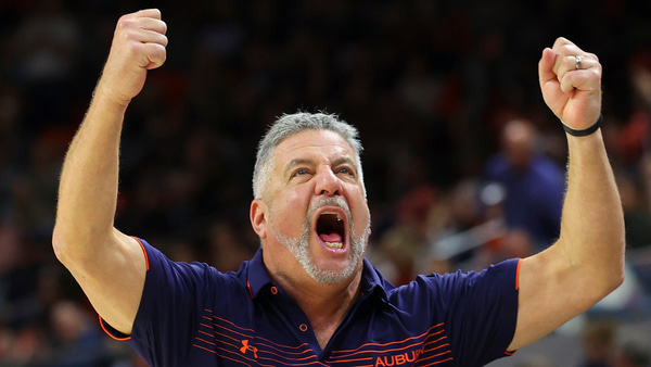 bruce-pearl-reportedly-agrees-8-year-extension-auburn-tigers