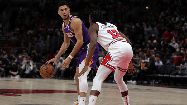 bbnba-bam-adebayo-devin-booker-lead-first-place-teams-victory