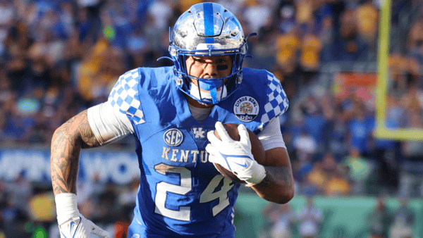 kentucky-football-ranked-top-25-2022-espn-sp-projections