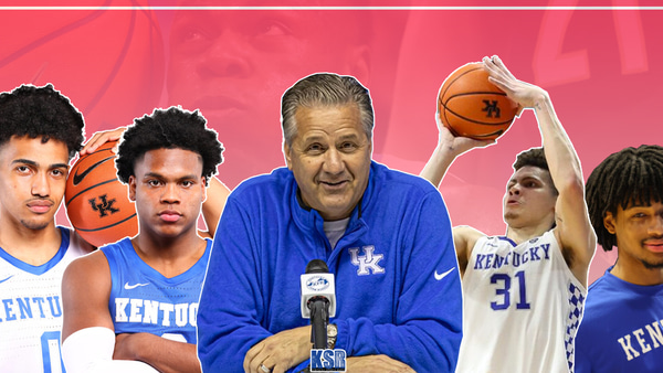 kentucky-basketball-themed-valentines-day-cards