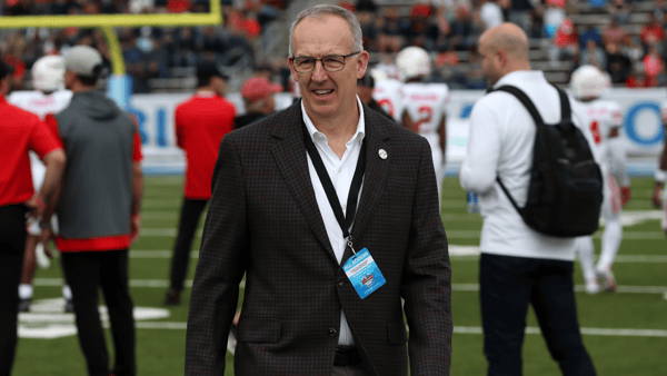 greg-sankey-evaluates-state-college-football-playoff-expansion