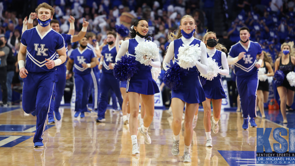 kentucky-vs-lsu-numbers-you-need-to-know-rupp-arena