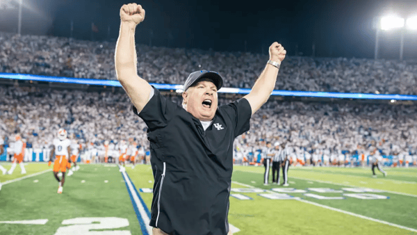mark-stoops-ranked-no-15-college-football-coach-in-america