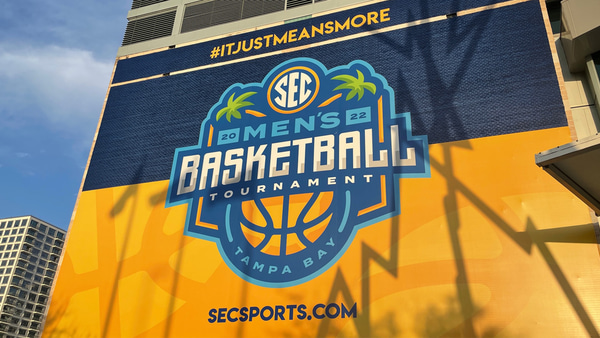 sec-tournament-thursday-afternoon-notes-from-tampa