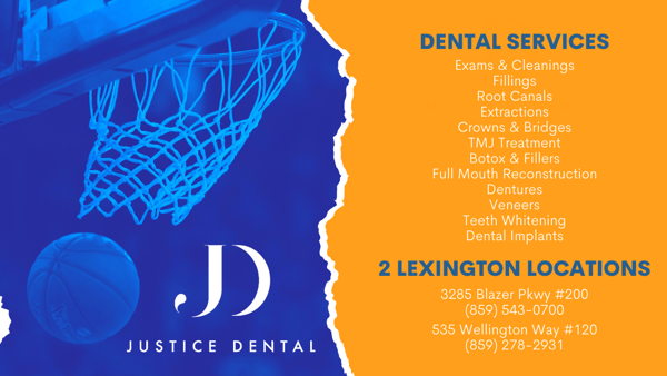 justice-dental-smile-spotlight-thursday-at-the-sec-tournament