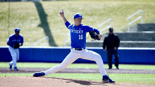 ryan-ritter-has-career-day-kentucky-takes-doubleheader-against-high-point