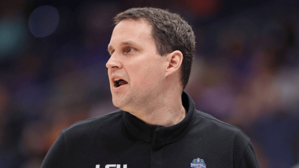 Report-LSU-Tigers-part-ways-with-Will-Wade-after-notice-of-allegations-NCAA-investigation-SEC-basketball-head-coach-fired