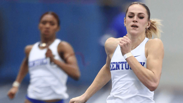 abby-steiner-named-national-womens-track-athlete-of-the-year