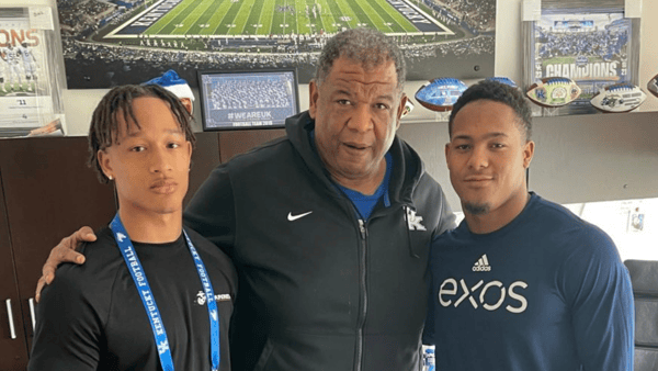 tuesday-afternoon-kentucky-football-recruiting-notes-2
