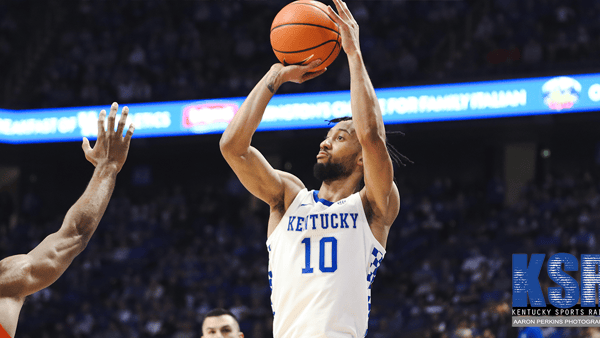 davion-mintz-state-farm-college-3-point-championship