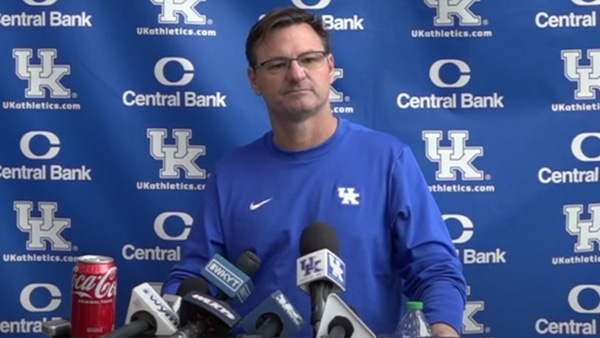 watch-kentuckys-post-spring-practice-interviews