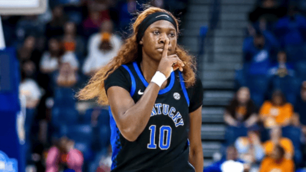 rhyne-howard-officially-enters-name-2022-wnba-draft