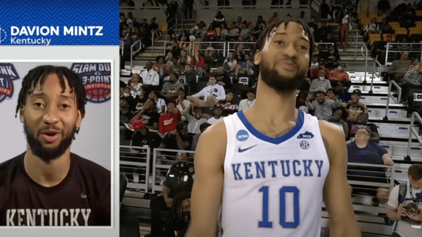 mintz-eliminated-by-tiebreaker-in-college-3-point-contest