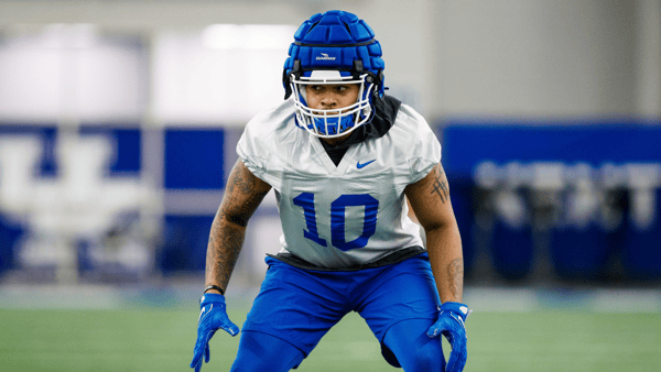what-we-learned-during-spring-practice-kentucky-defense
