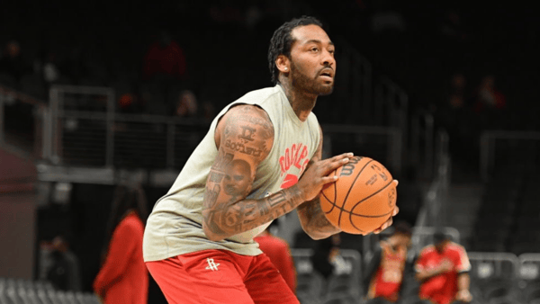 wall-linked-teams-trade-buyout