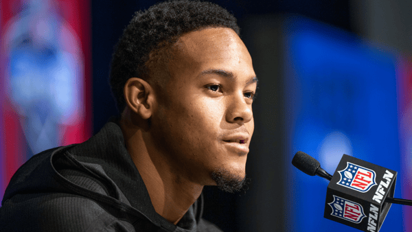 nfl-draft-round-two-former-kentucky-football-players