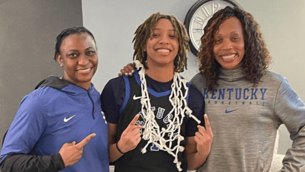 kentucky-wbb-adds-6th-22-commit-6-foot-2-forward-zennia-thomas