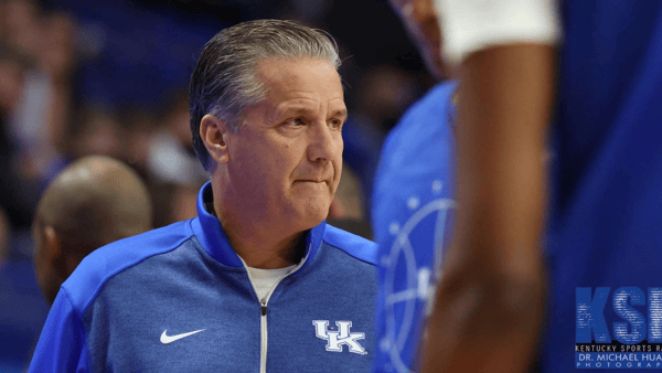 john-calipari-clarifies-stance-nil-kentucky-basketball