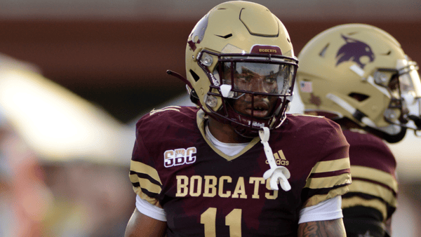 texas-state-defensive-back-transfer-visiting-kentucky-zion-childress