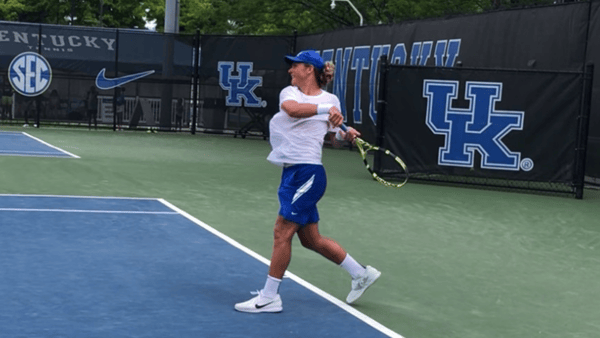 kentucky-tennis-knocks-off-wake-forest-makes-first-elite-8-since-11