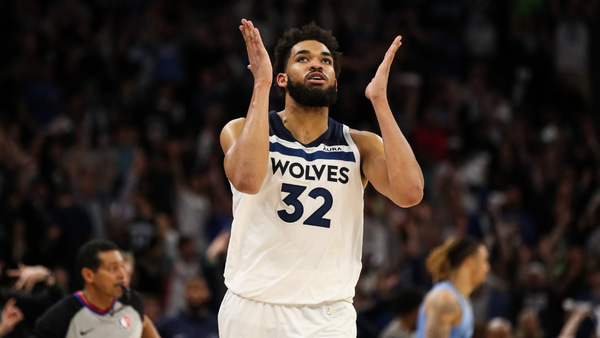 karl-anthony-towns-reportedly-received-treatment-injections-multiple-injuries