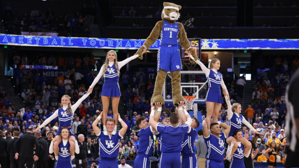 kentucky-cheer-announces-roster-2022-23-squad