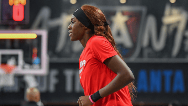 rhyne-howard-wnba-eastern-conference-player-of-the-week-kentucky