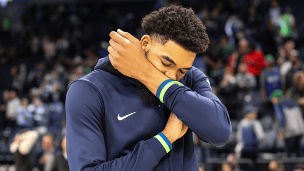 karl-anthony-towns-named-social-justice-champion-award-finalist